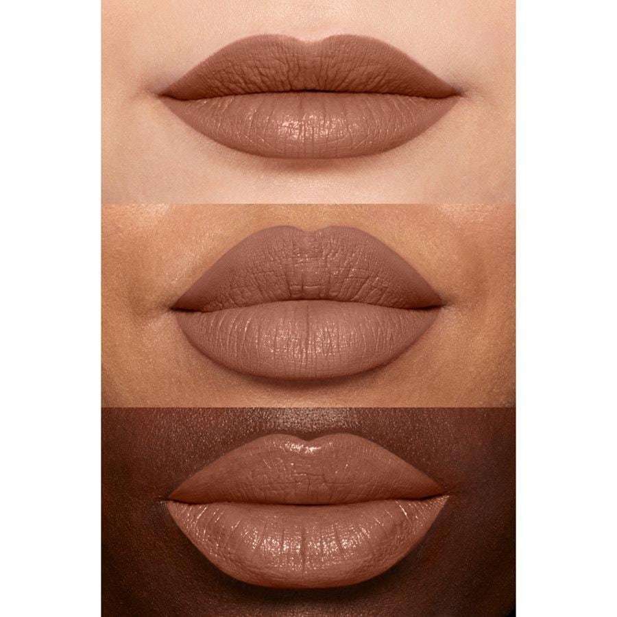 NYX Professional Makeup Lipstift Wedding Soft mat krema za ustnice - 8 ml