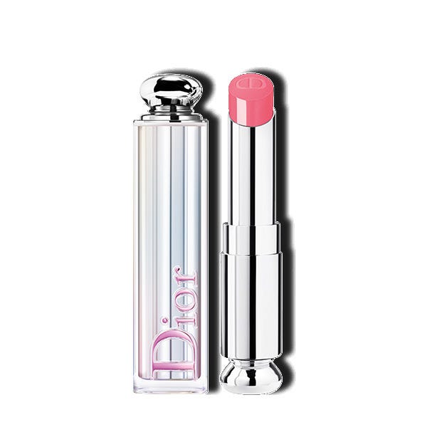 Dior Addict Stellar Shine