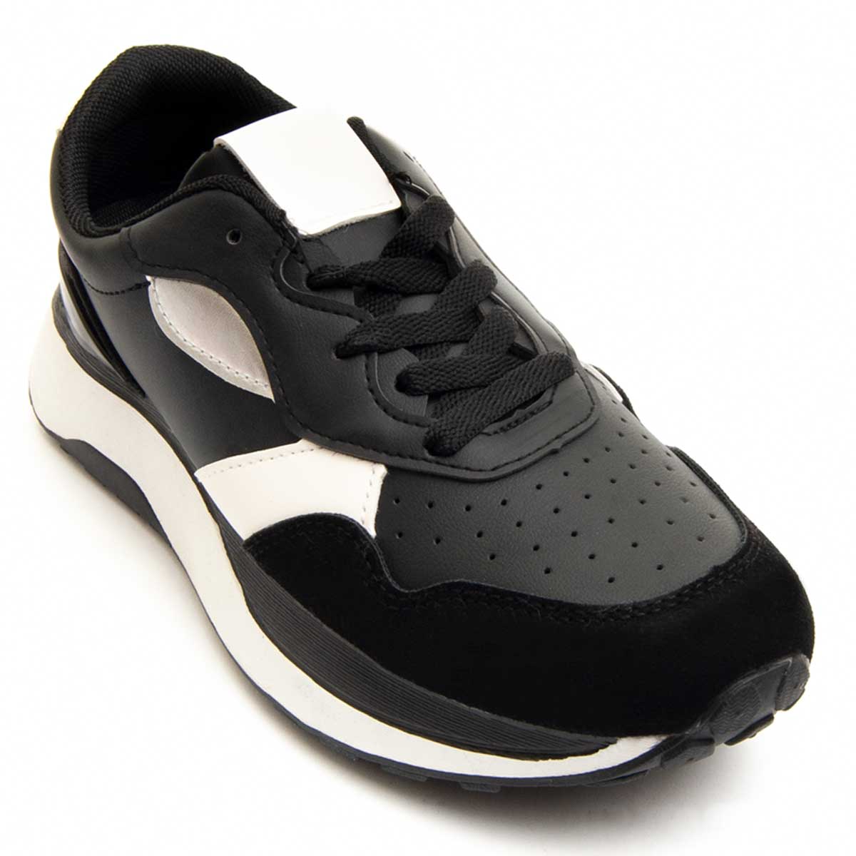  Deportivo Comodo Montevita Sportiv9