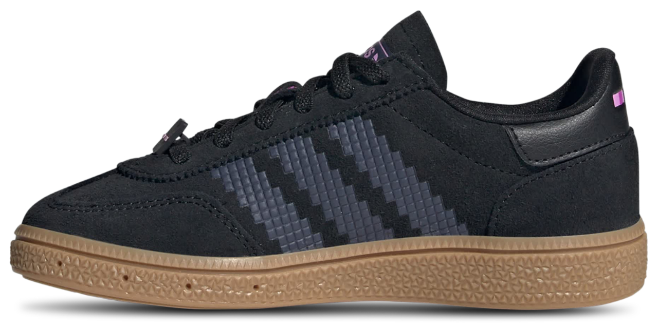 adidas Handball Spezial x Minecraft