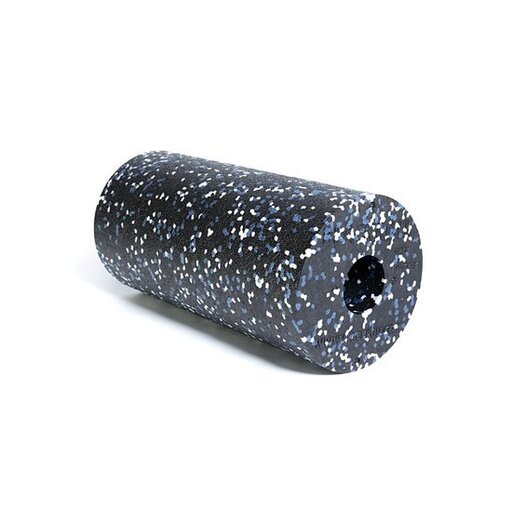  Blackroll Standardwalze