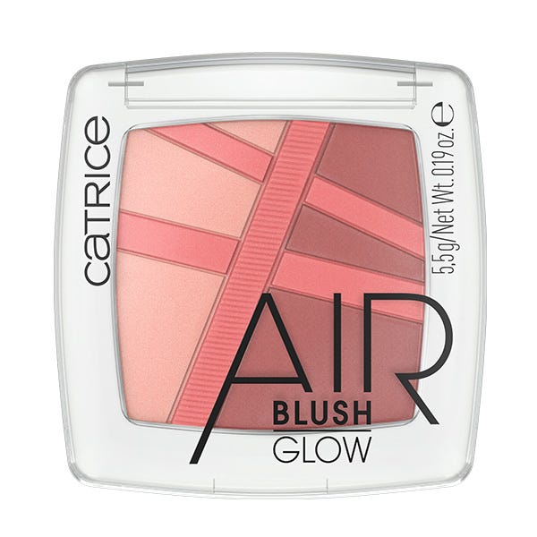 Airblush Glow