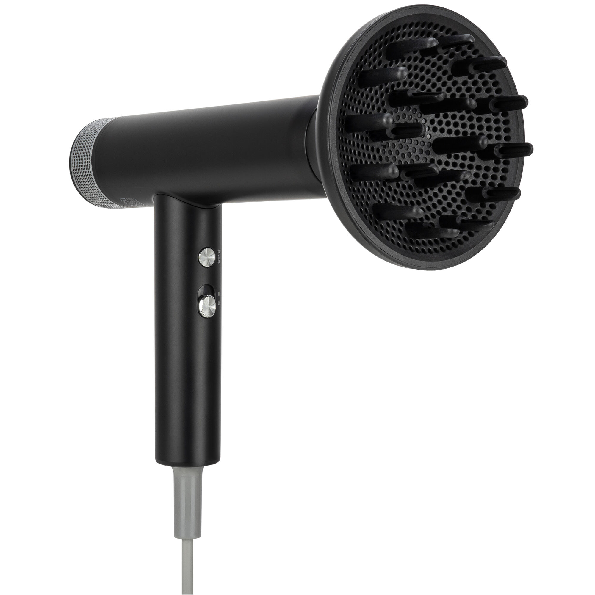 Humanas AirTouch HD-AT03