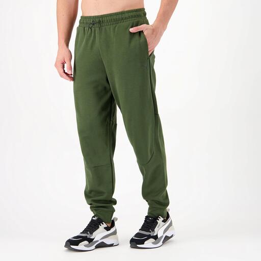  Puma Radical
