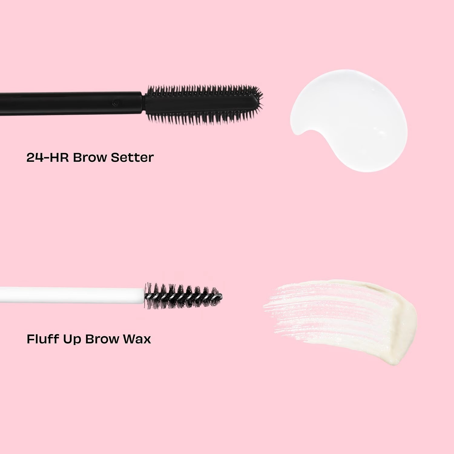 24-hodinový stylingový gél na obočie Benefit Brow Collection – 7 ml