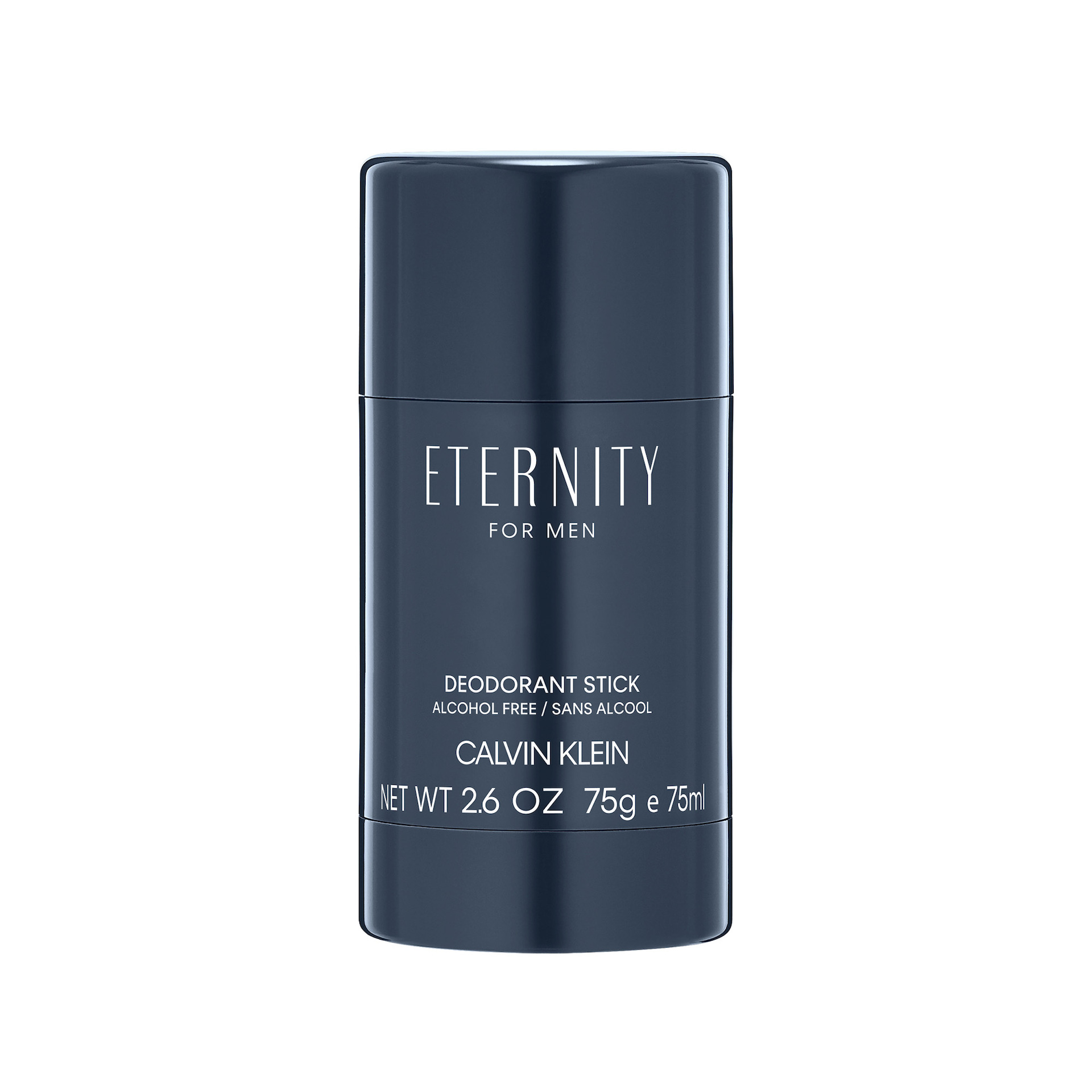Αποσμητικό σε στικ Eternity For Men - Calvin Klein