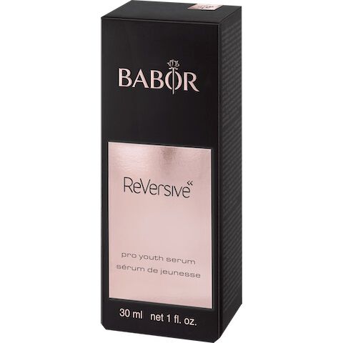 Babor ReVersive