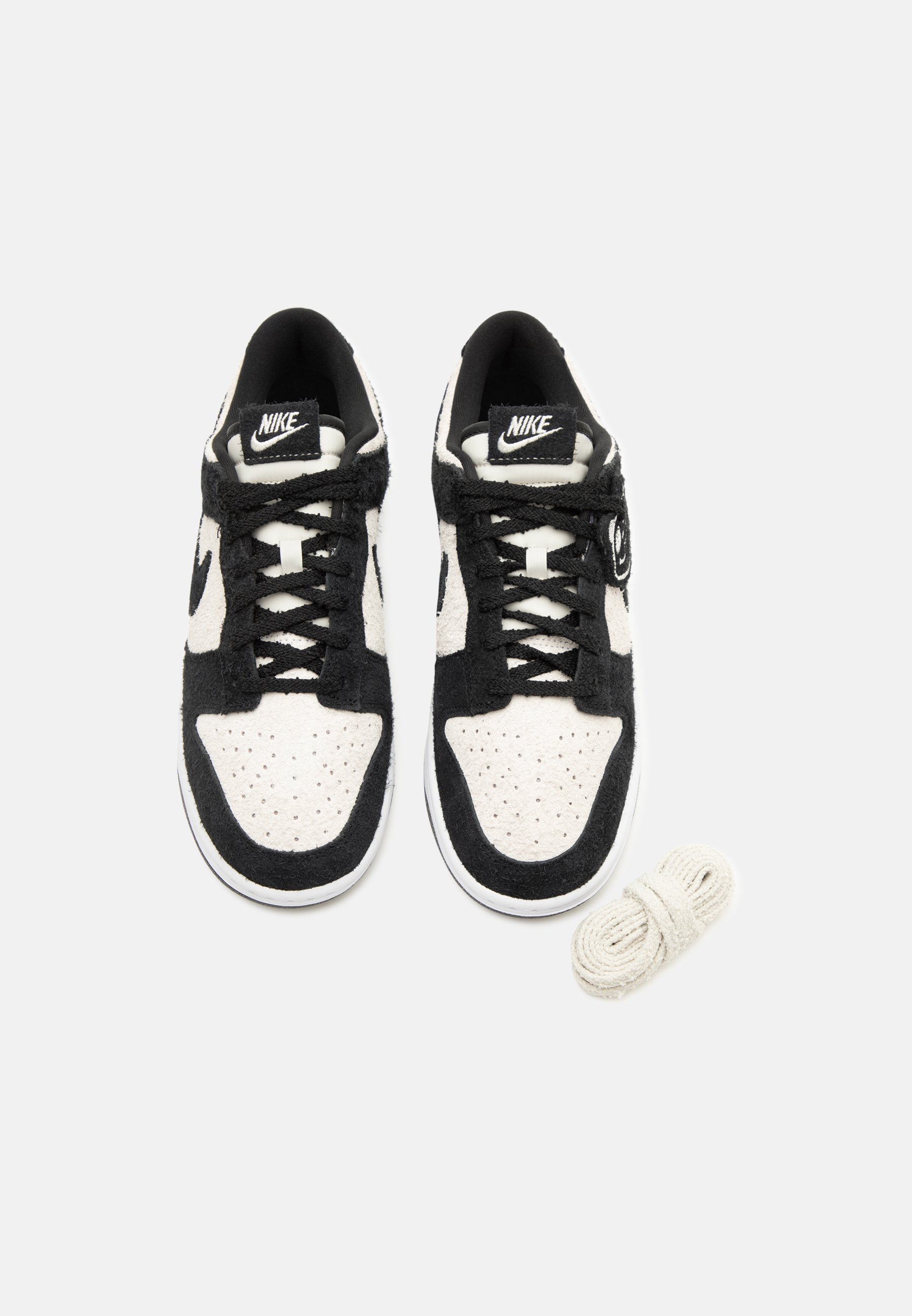 Nike Sportswear lage sneakers