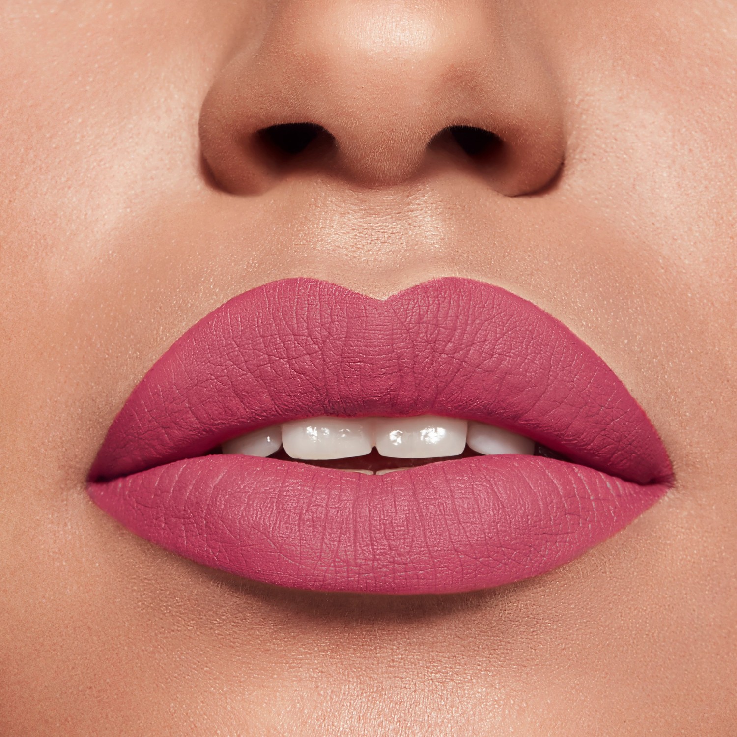 Bourjois Rouge velvet the lipstick