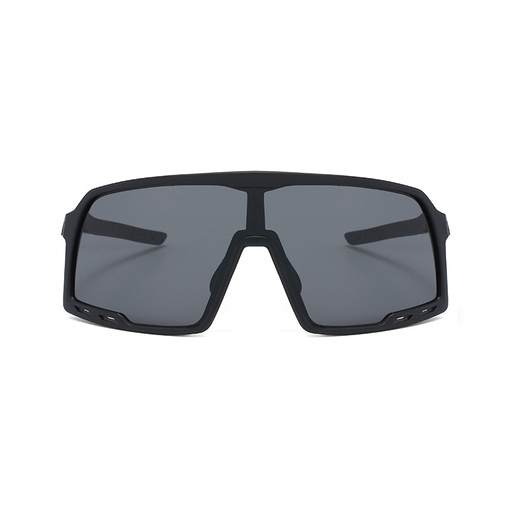 Gafas De Sol Fluor | SportTotal