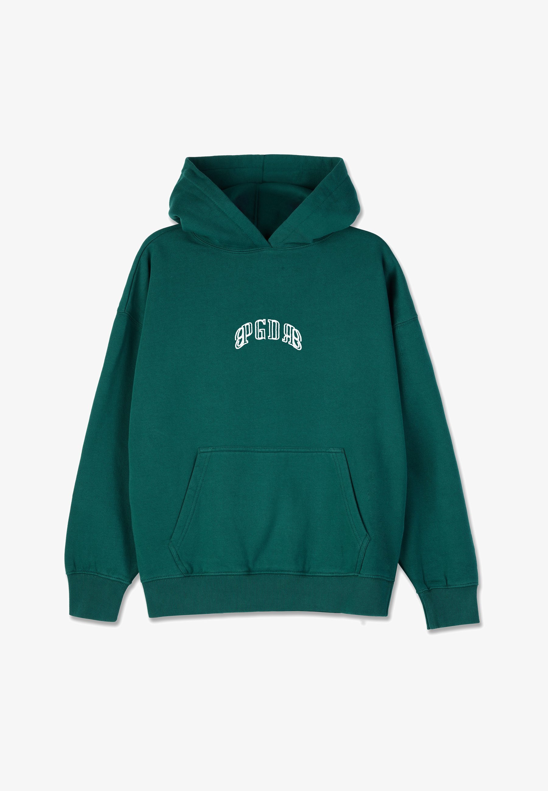 Pegador-sweatshirts