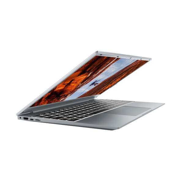 Notebook de 15,6