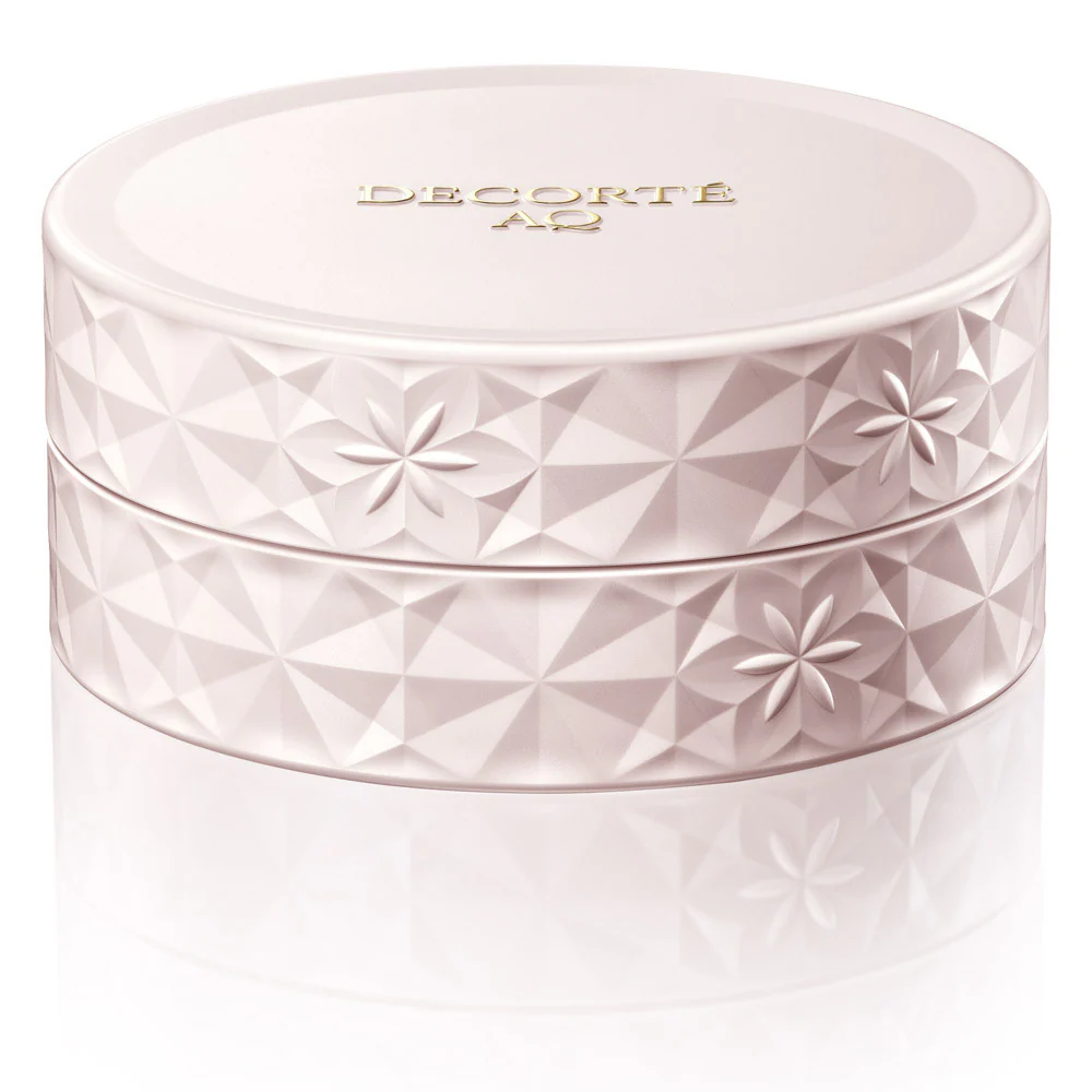 AQ AQ Treatment Body Cream - Crema corpo Anti-Età