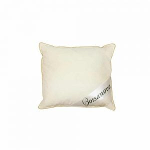 Poduszka Bossanova Soft Notte 50x60 cm