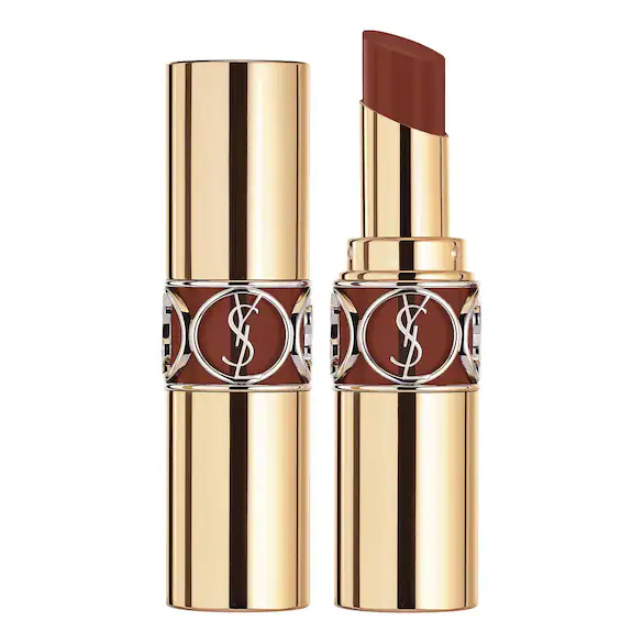 Rouge Volupté Shine - Glanzende lippenstift