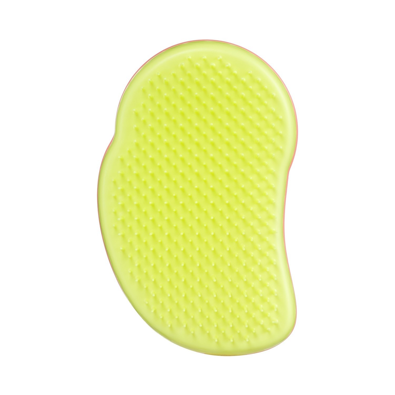 „Tangle Teezer“ iššukavimo gelis Original Salmon Pink Hyper Yellow - 1 vnt.