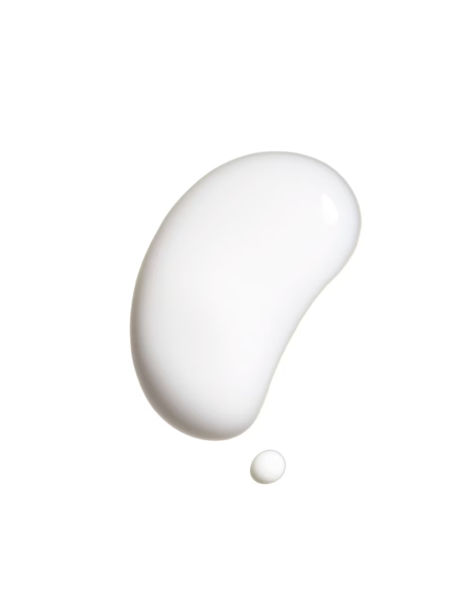 SHISEIDO MEN ΕΝΥΔΑΤΙΚΗ ΚΡΕΜΑ ΕΝΥΔΑΤΩΣΗΣ ΕΞΤΡΑ ΕΛΑΦΡΙΑ