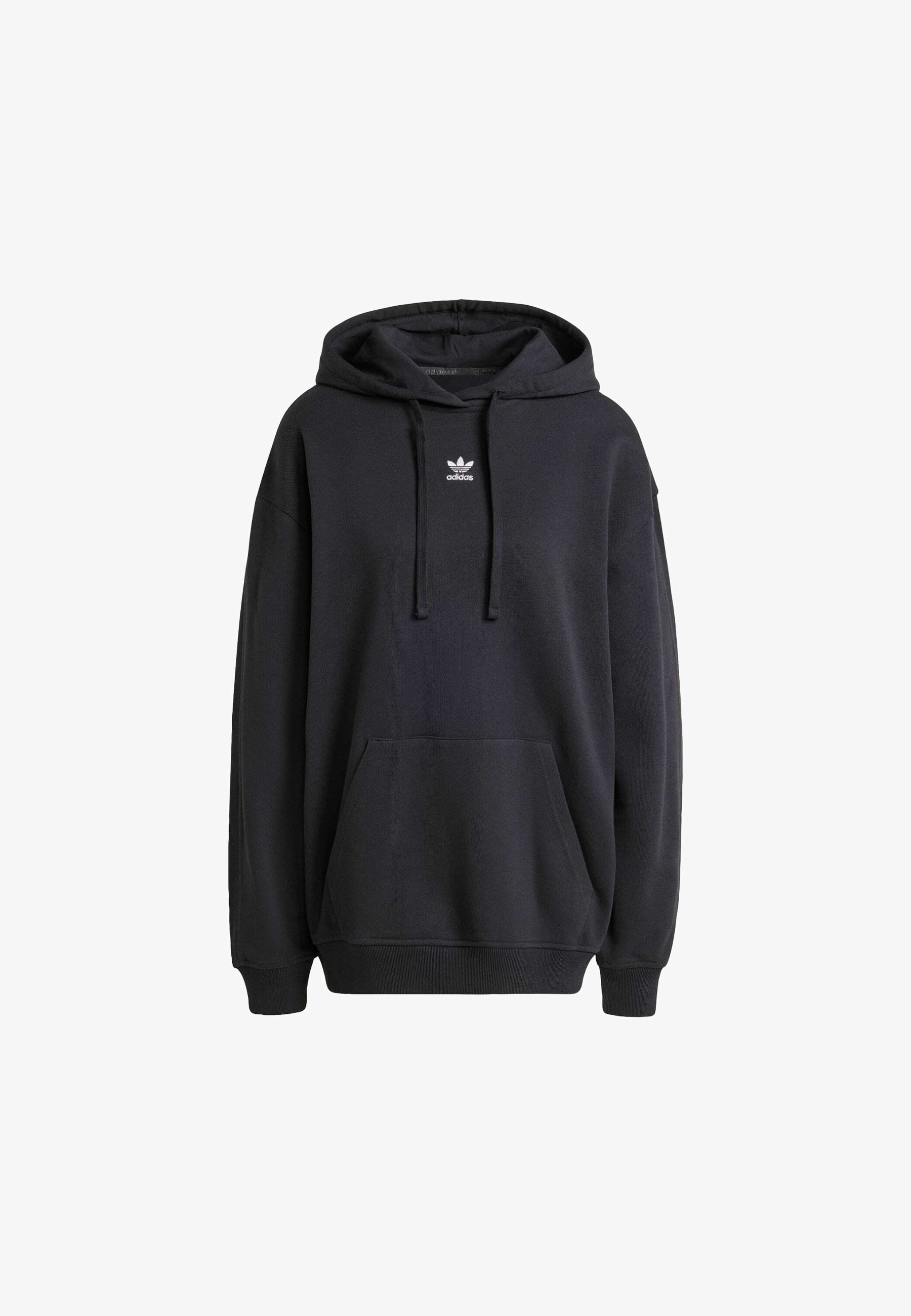 adidas Originals Sweatshirts