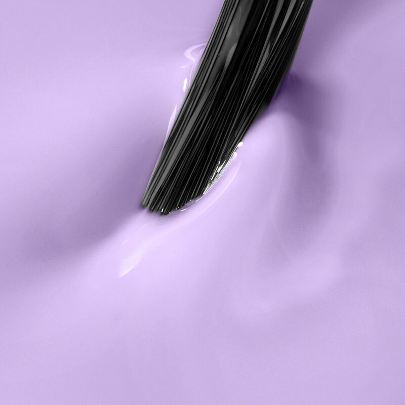 Neonail