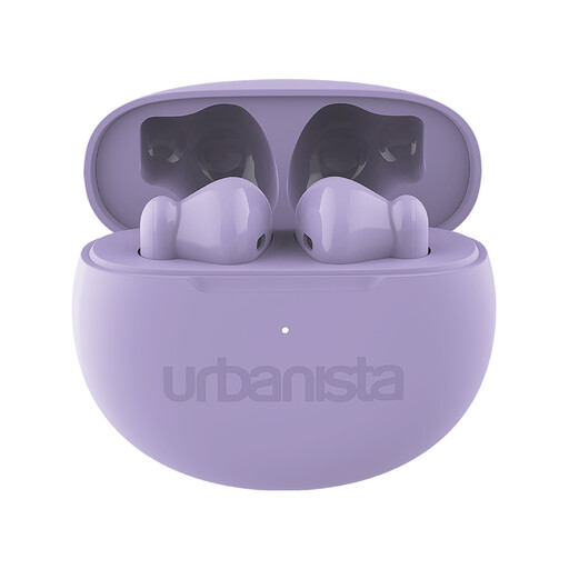  Slúchadlá Urbanista True Wireless Austin