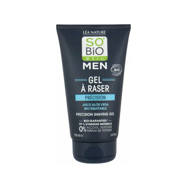 SO'BiO etic Men