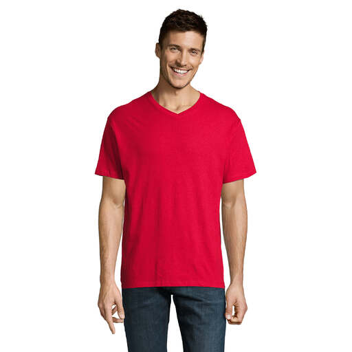 Camiseta Sols Victory