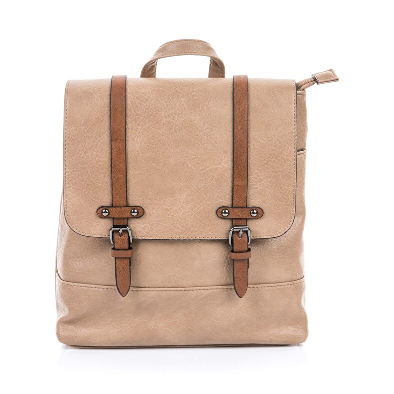  Sacs Marron Femme