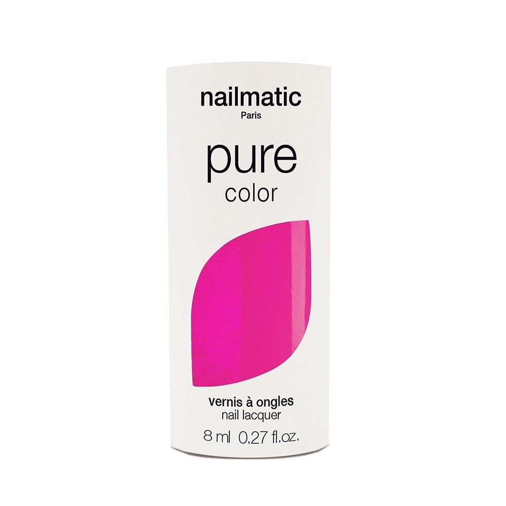Nailmatic PURE color KYLIE
