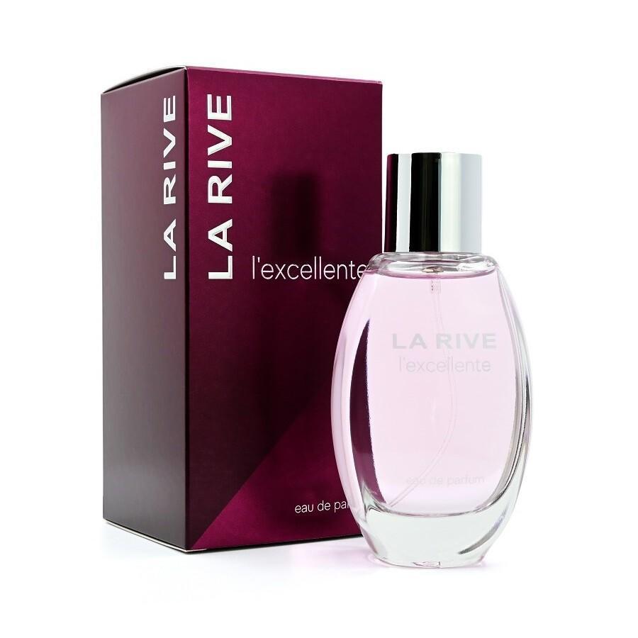 La Rive Eau de Parfum L'Excellente - 100 ml