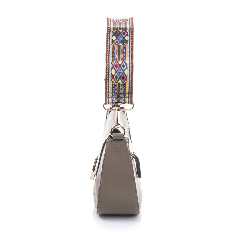  Sacs Marron Femme