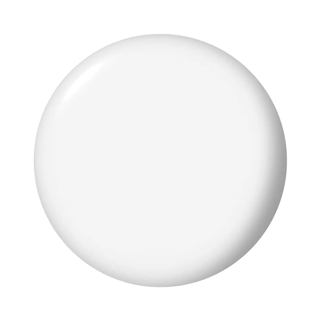 Opi Nail Envy Odżywka do paznokci Alpine Snow 15ml