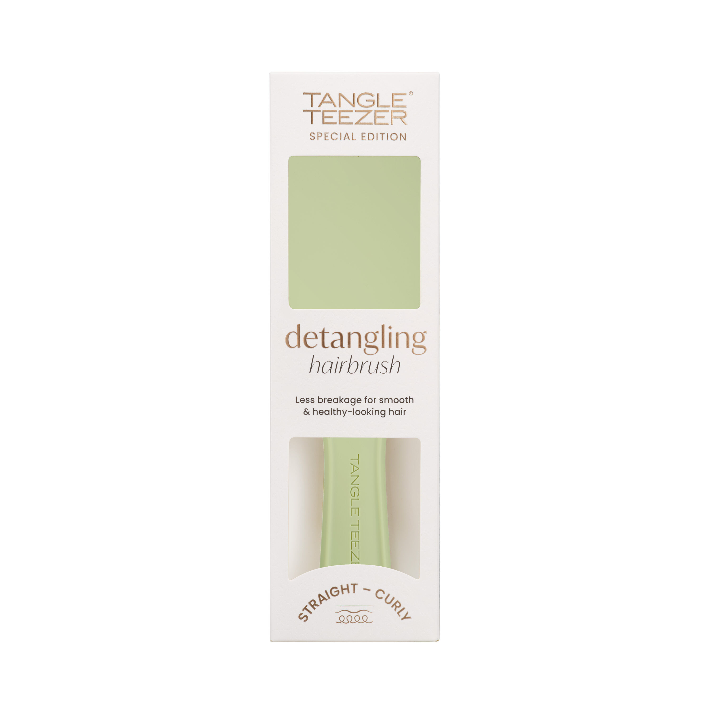 Tangle Teezer Ultimate Detangler