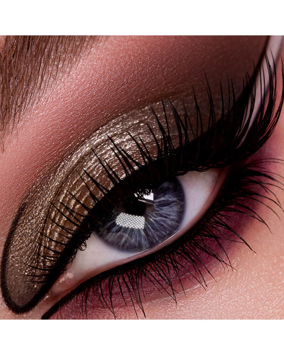 Палет Материнског брода Пета Мекграта