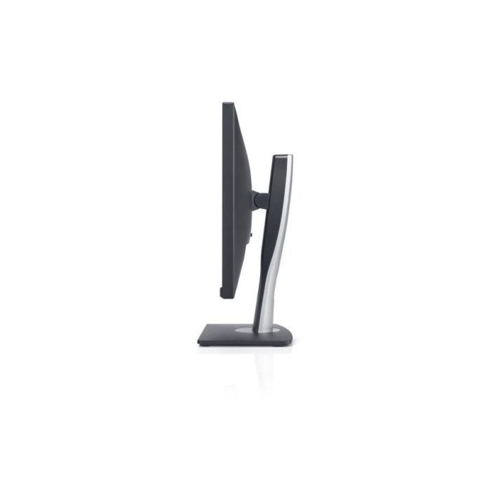 Monitor DELL U2913WM