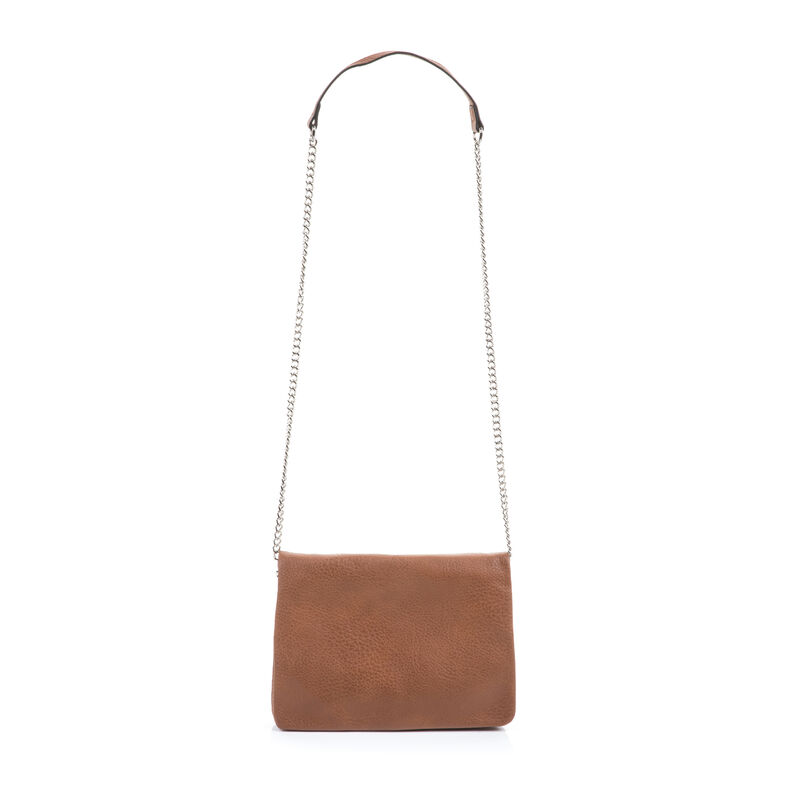  Sacs Marron Femme