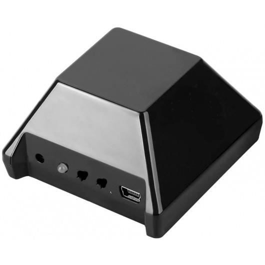 mother-speakers for conference