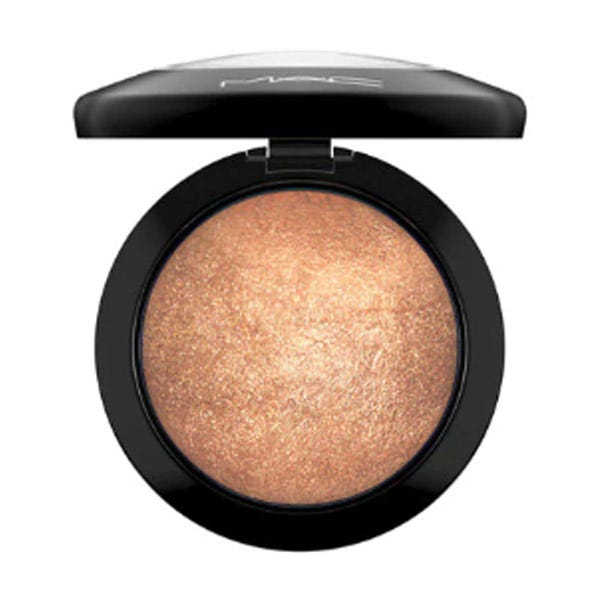 Mineralisera Skinfinish