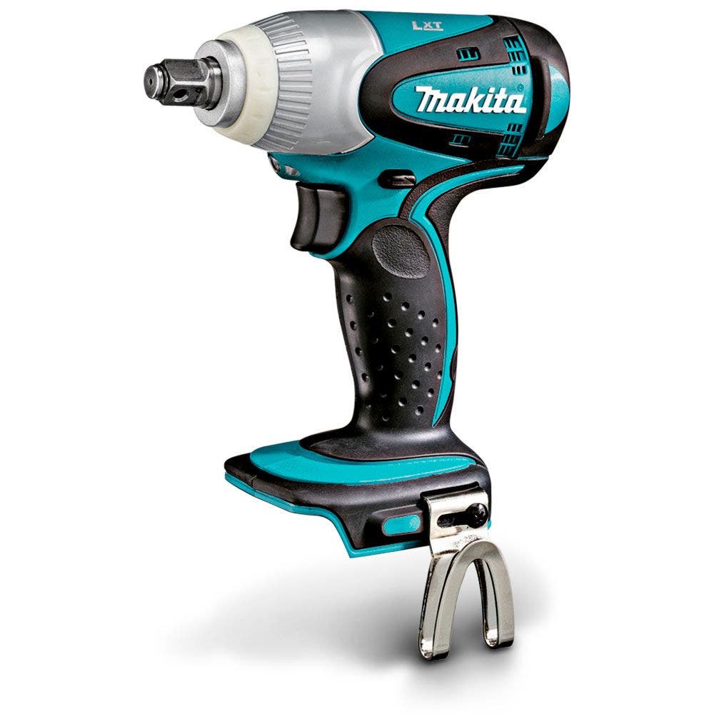 Cheie de impact Skin DTW251Z MAKITA 18V 1/2 inch