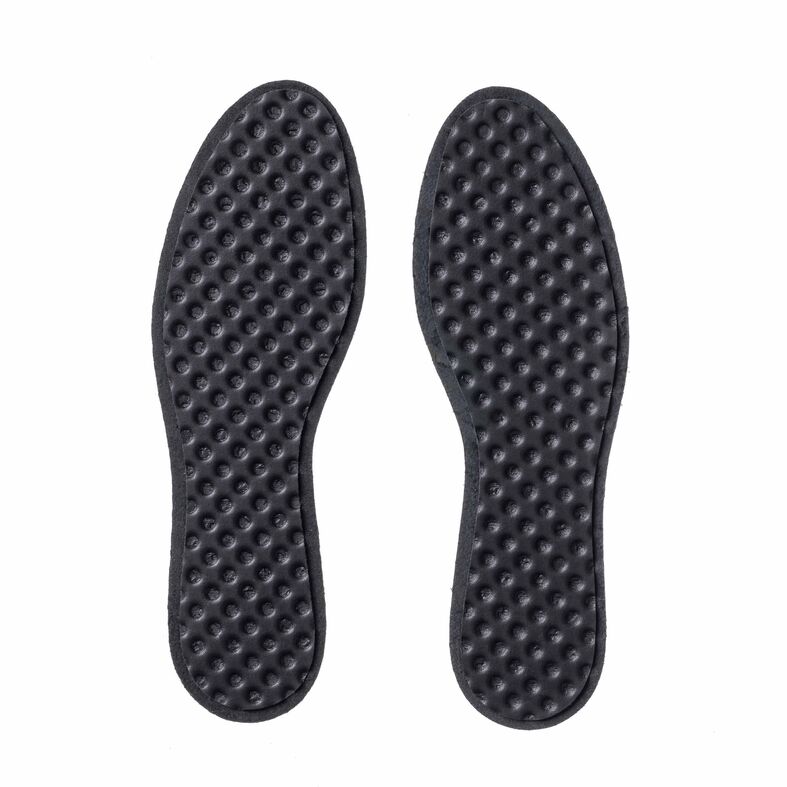 Inlegzolen 39/40