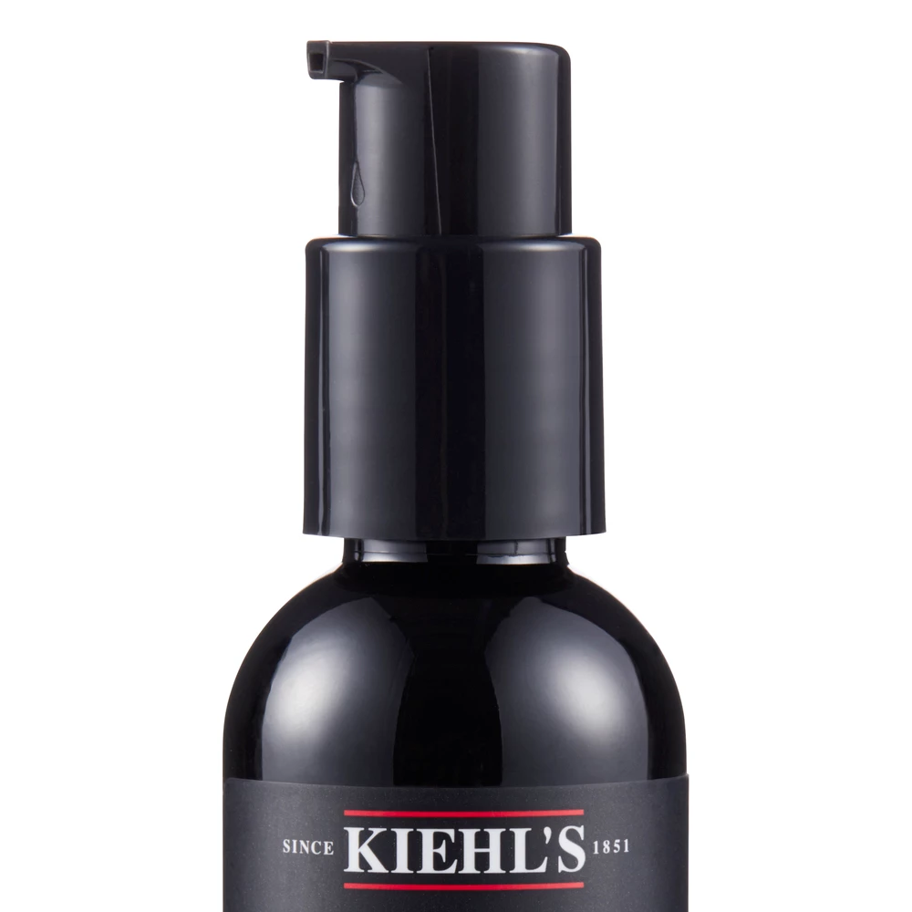 Kiehl's Age Defender Power Serum 75 ml