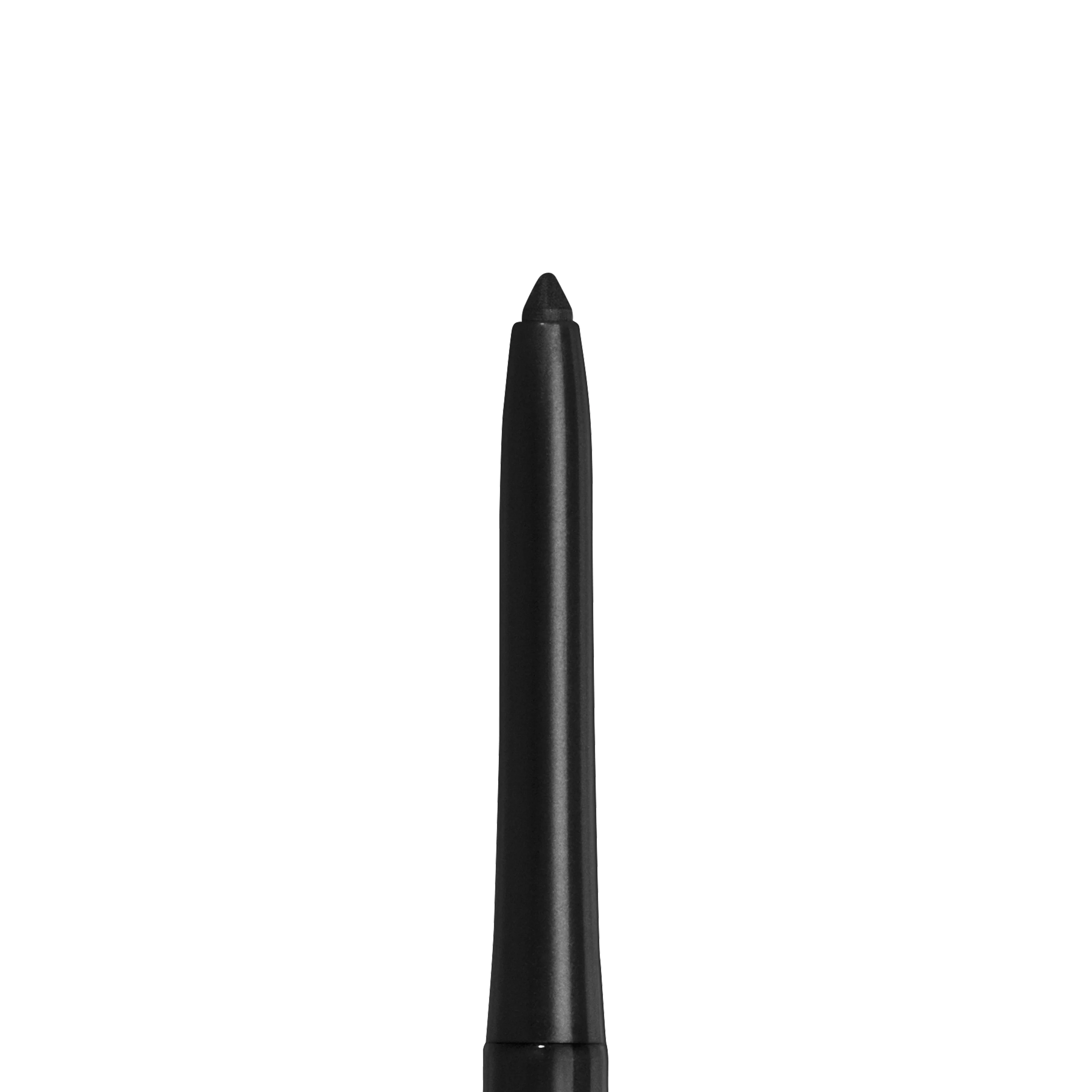 Occhi Vivid Rich Mechanical Pencil - Matita occhi