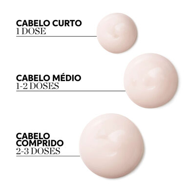 Wella Professionals Invigo Nutri Enrich Wonder Balm nenuplaunamas balzamas sausiems plaukams 150ml