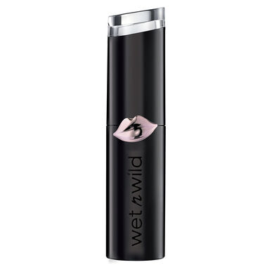 Wet n Wild Megalast Semi-Mate ruž za usne 3,3 g