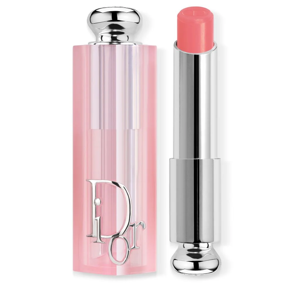 Primer Labbra Dior Addict Lip Glow - Balsamo Labbra, Base Rossetto