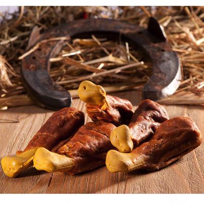 Trixie Premio Chicken Drumsticks Light