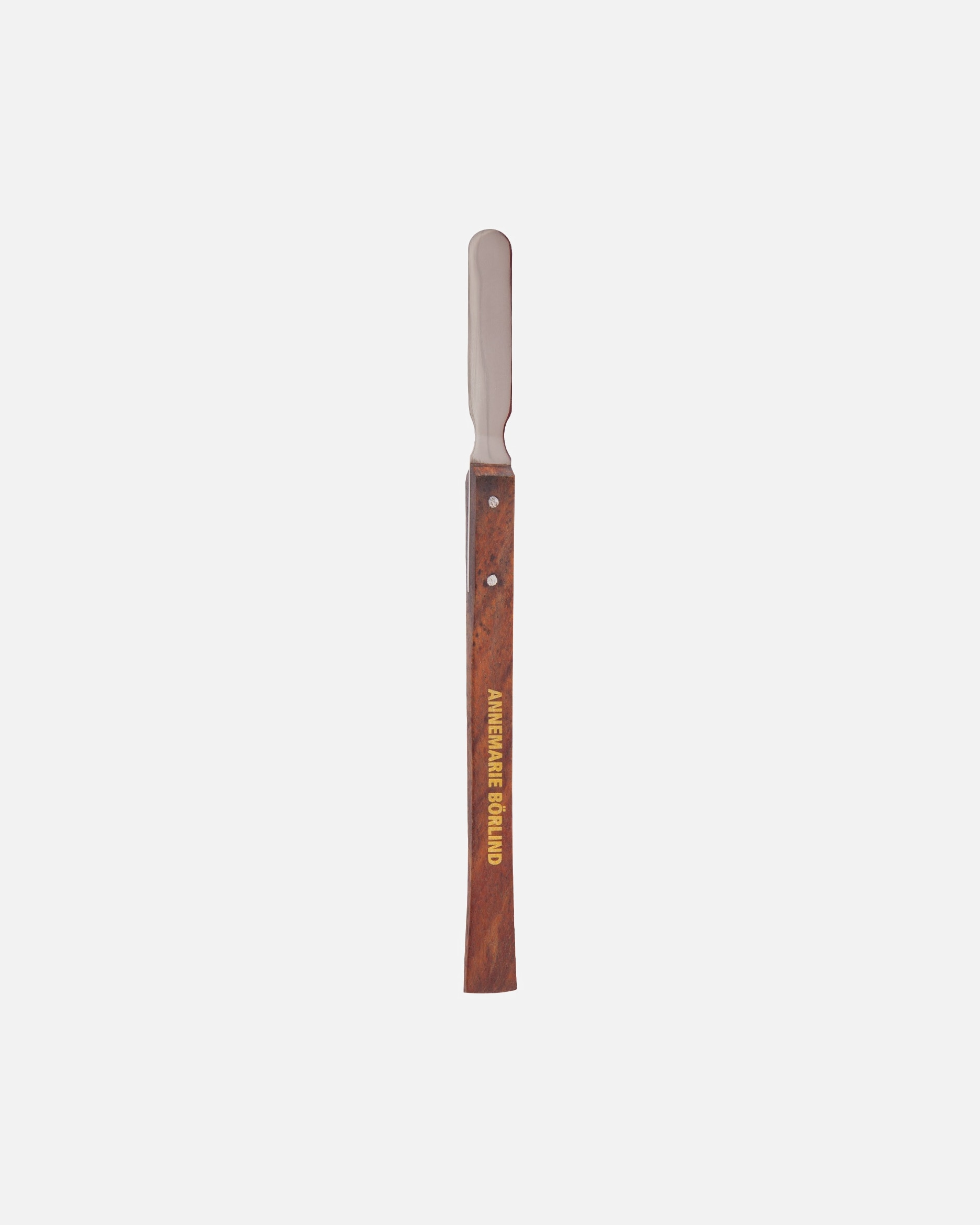 ANNEMARIE BÖRLIND SPATULE