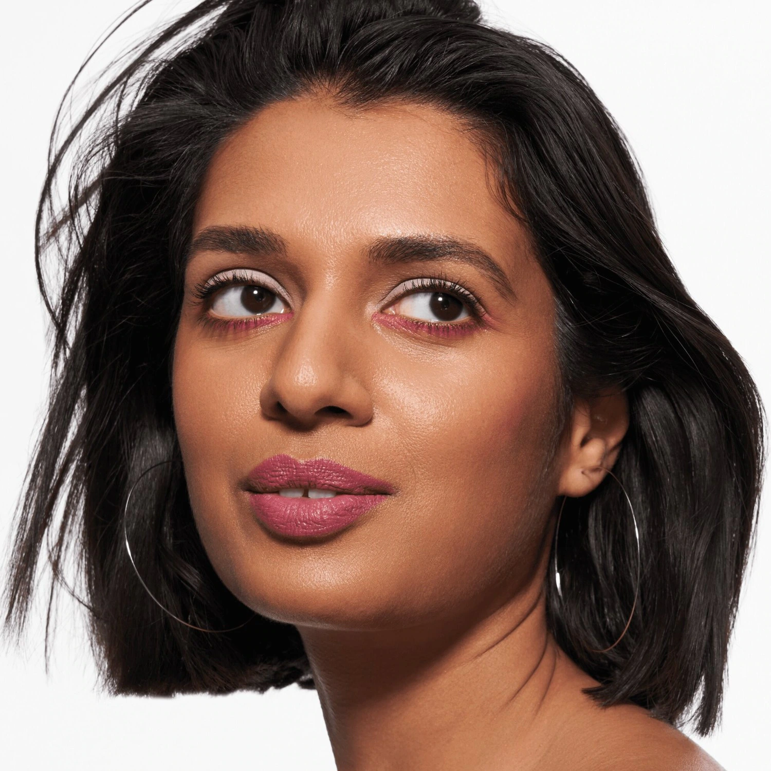 Catrice Deep Matte Liquid Eyeshadow fard à paupières