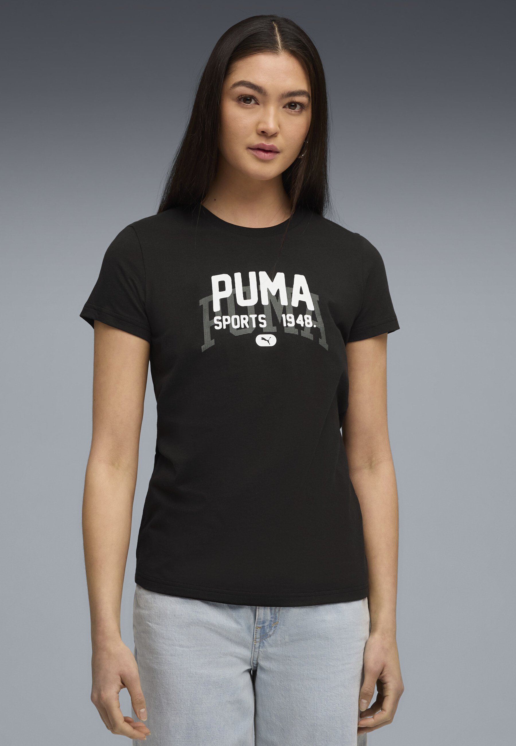 Koszulki Puma