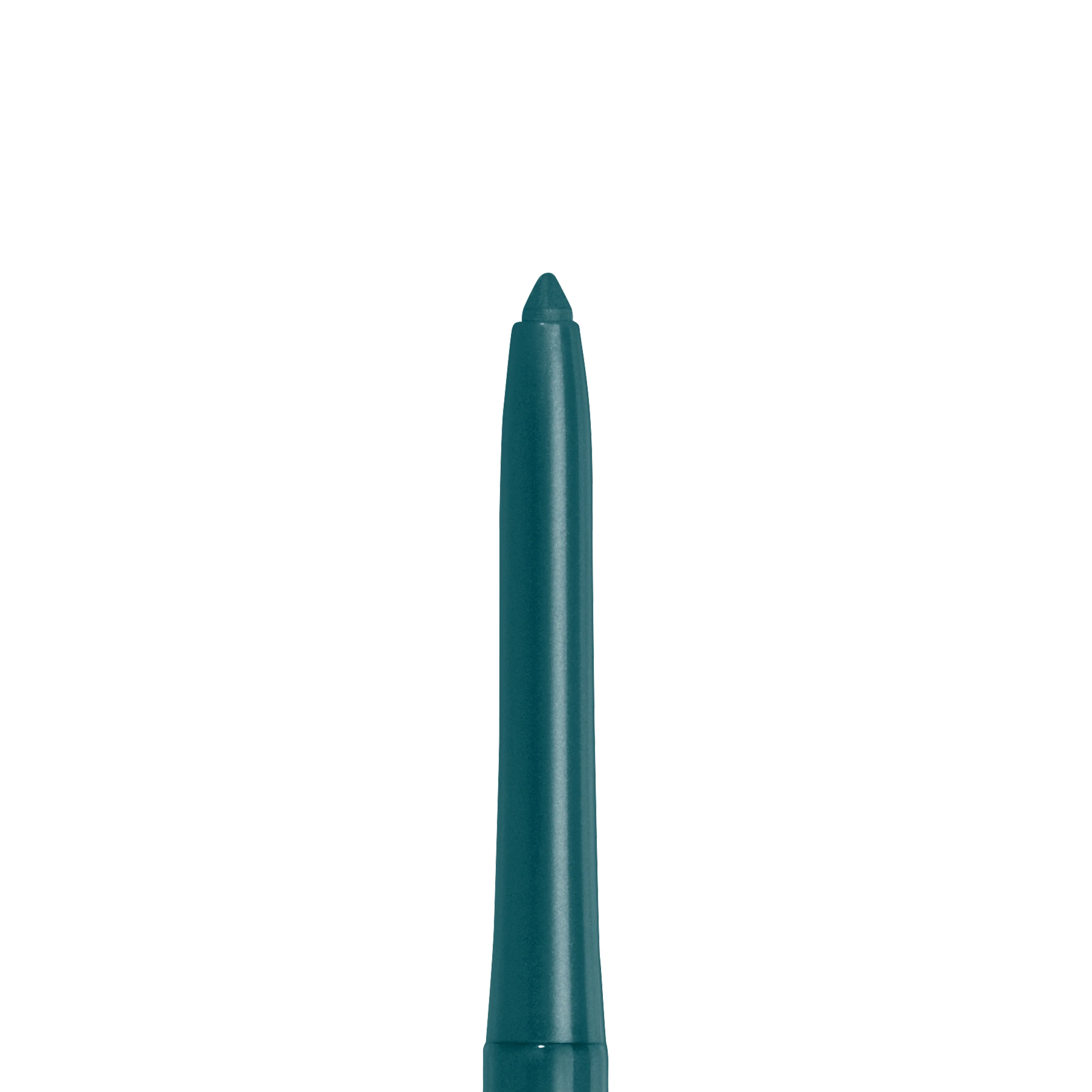 Occhi Vivid Rich Mechanical Pencil - Matita occhi
