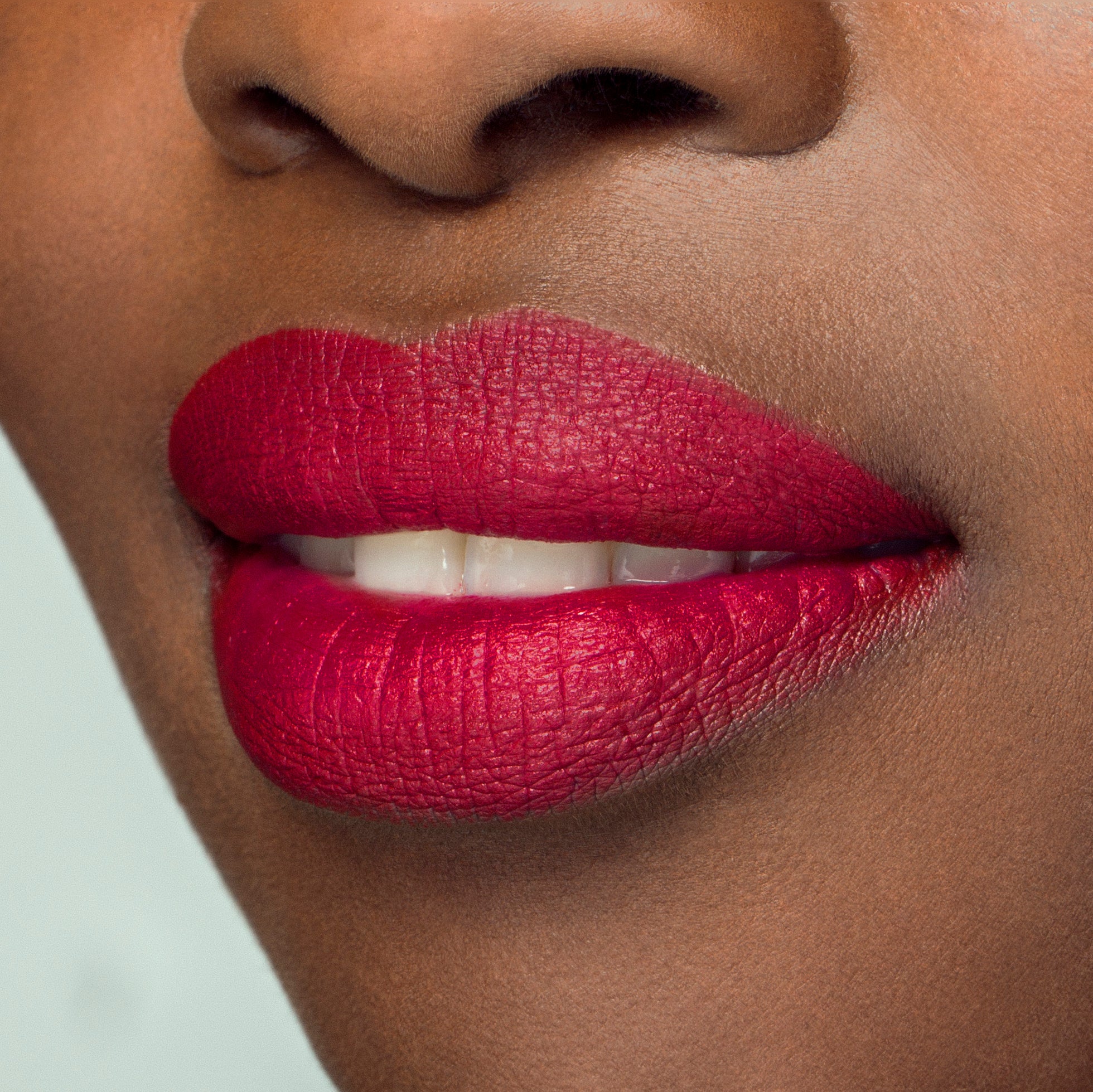 Labbra Phyto Lip Twist Mat - Matitone labbra, Rossetto mat